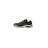 adidas Adistar Control 5
