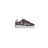 adidas advantage Base 2.0 Shoes Children