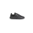 adidas Barreda Decode