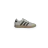 adidas Barreda