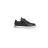 adidas Breaknet Sleek EL