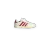 adidas Breaknet
