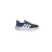 adidas Cloudfoam Flex Lounge RapidFit