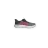 adidas Cloudfoam Flex RapidFit