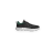 adidas Cloudfoam Flex
