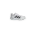 adidas con cordones adidas Cloudfoam Flex