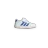 adidas de velcro adidas Breaknet 3.0