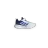 adidas Fortarun 4.0 EL