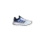 adidas Fortarun 4.0