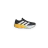 adidas Galaxy 8