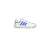 adidas Hoops 3.0 Low Classic Vintage