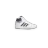adidas Hoops Classic