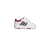 adidas Hoops Classic