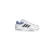 adidas Hoops Classic