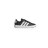 adidas icónicas para niños adidas Grand Court 3.0