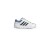 adidas logo niño adidas Hoops Classic