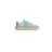 adidas Mercedes AMG Petronas Formula One Team Barreda Decode