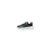 adidas Minecraft Fortarun 4.0 Children