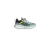 adidas Minecraft Fortarun 4.0 EL