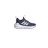 adidas mini niño adidas Tensaur Tensaur Comfort