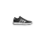 adidas niño adidas Breaknet 3.0