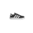 adidas niño adidas Breaknet Sleek