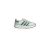 adidas niño adidas Run 70S 2.0