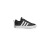 adidas niño adidas VS Pace 2.0