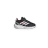 adidas para bebé adidas Runfalcon 5