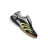 adidas Predator Sala Niño Zapatillas indoor JR4275