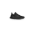 adidas Questar Flow Nxt