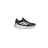 adidas Run Falcon 5