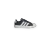 adidas Streettalk