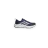 adidas Supernova Ease 2
