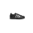 adidas Superstar Messi