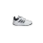 adidas Tensaur Sport 3.0