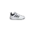 adidas Tensaur Sport 3.0