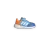 adidas Tensaur