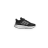adidas Ultrarun 5