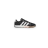 adidas Vl Court Fc