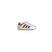 adidas Zapatilla adidas Disney Mickey Mouse Grand Court