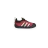 adidas Zapatilla adidas x Disney Mickey Mouse Monofit