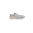 adidas Zapatilla Adizero Adios OG