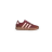 adidas Zapatilla Barreda