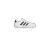 adidas Zapatilla Breaknet 2.0
