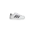adidas Zapatilla Breaknet Lifestyle Court Lace