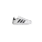 adidas Zapatilla Breaknet Sleek