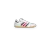 adidas Zapatilla BUSENITZ INDOOR SUPER
