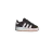 adidas Zapatilla Campus 00s Comfort Closure Elastic Lace