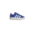 adidas Zapatilla Campus 00s